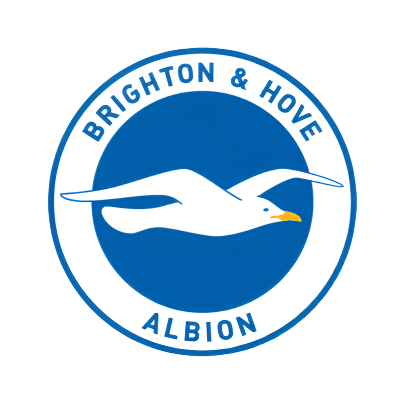Brighton