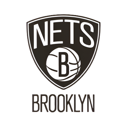 Brooklyn Nets