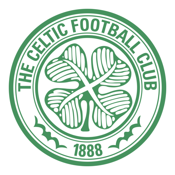 Celtic