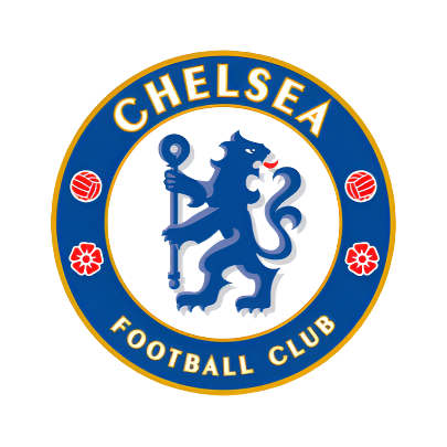 Chelsea