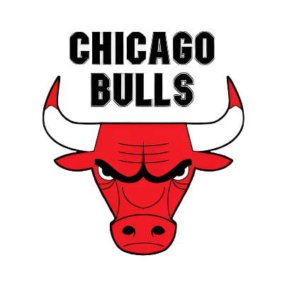 Chicago Bulls