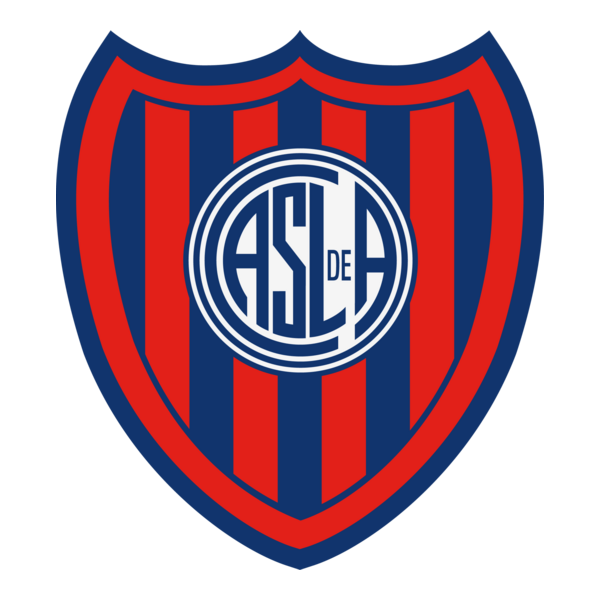 San Lorenzo