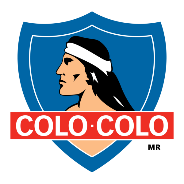 Colo Colo