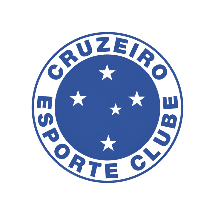 Cruzeiro