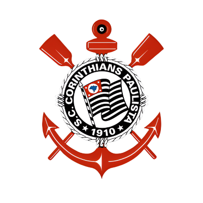 Corinthians