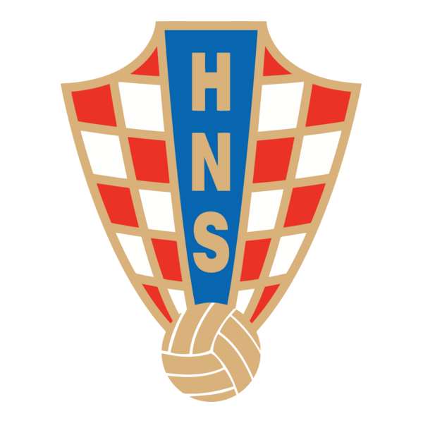 Croatia