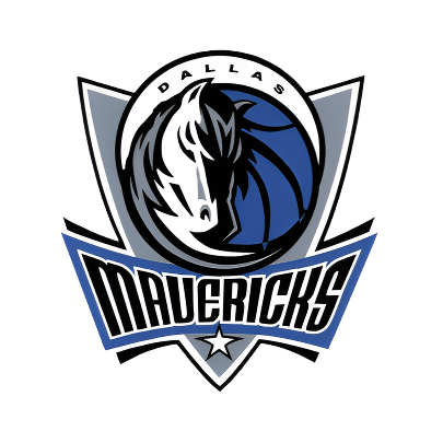 Dallas Mavericks