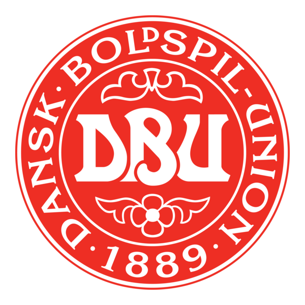 Denmark