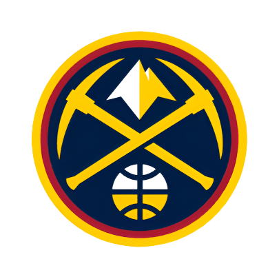 Denver Nuggets