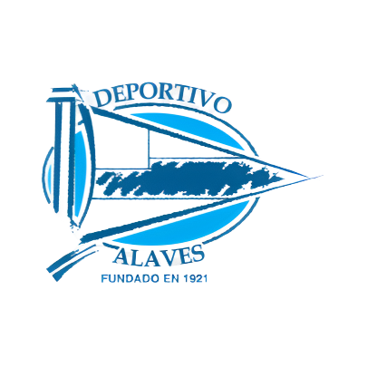 Deportivo Alaves