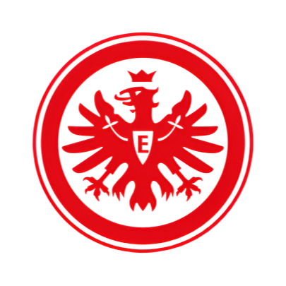 Eintracht Frankfurt