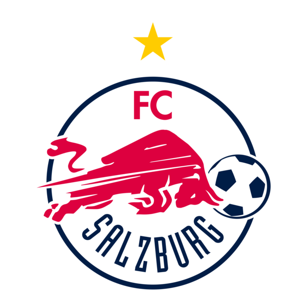 RB Salzburg