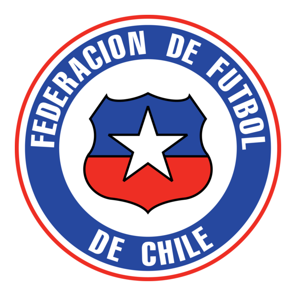Chile