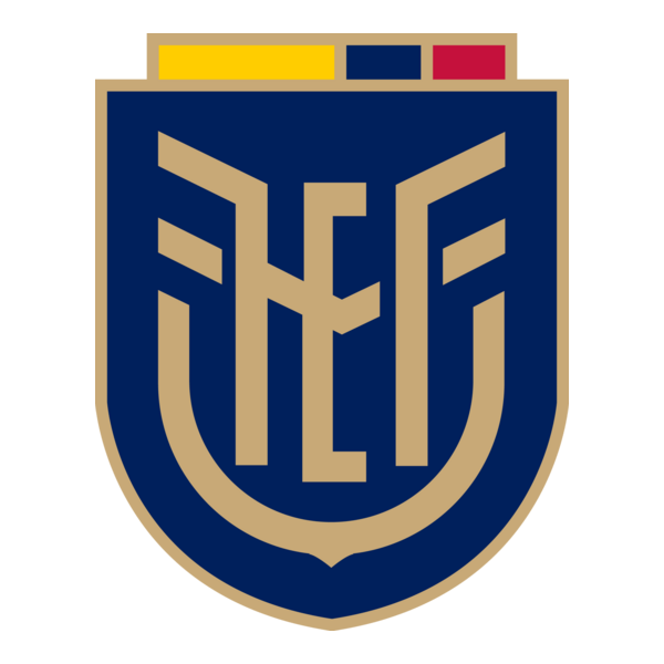 Ecuador