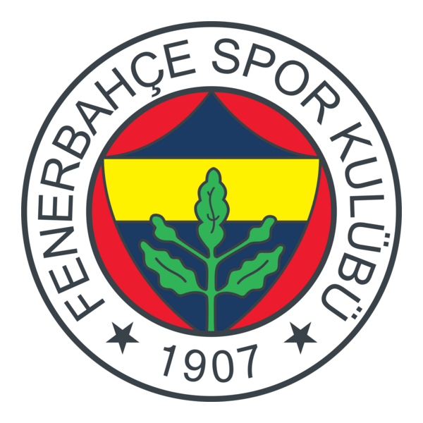 Fenerbahce
