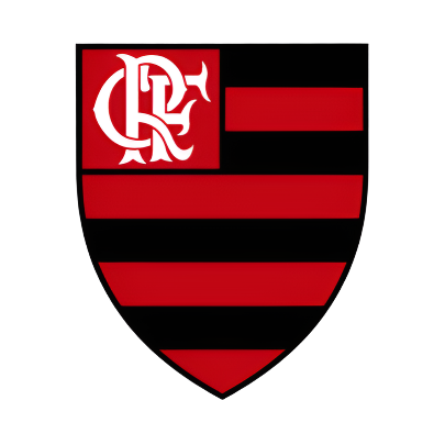 Flamengo
