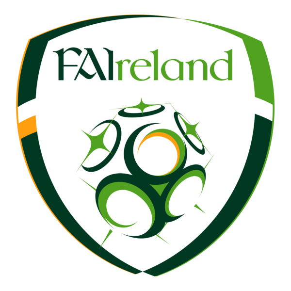 Ireland