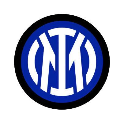 Inter Milan