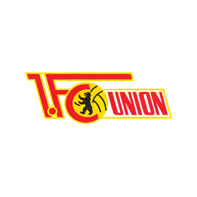 Union Berlin