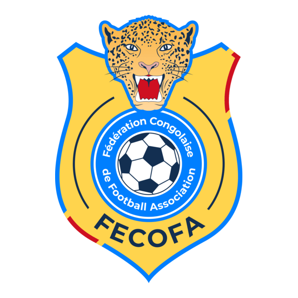 Congo