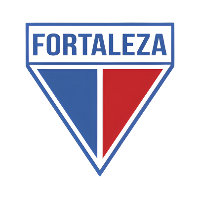 Fortaleza