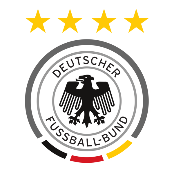 Germany