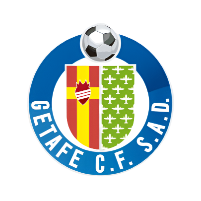 Getafe