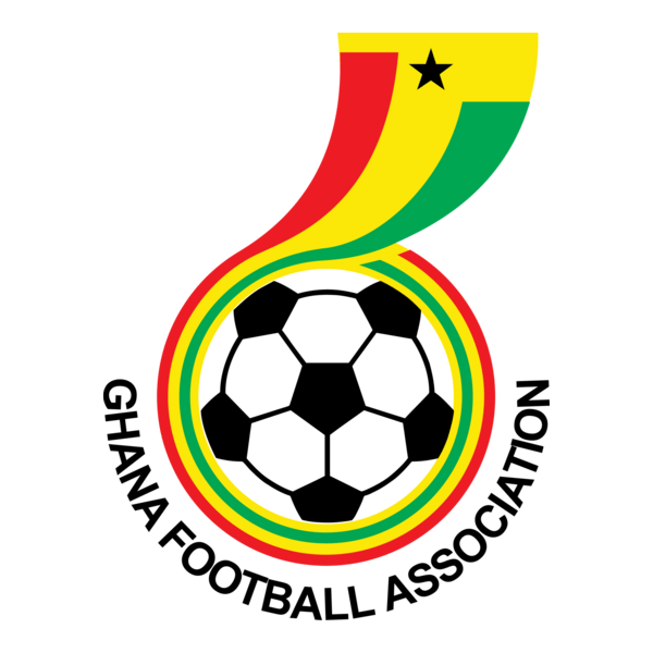 Ghana