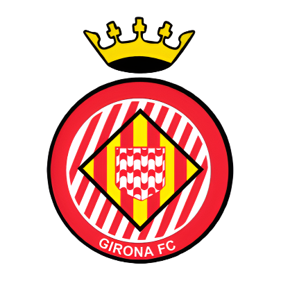 Girona