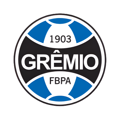 Gremio