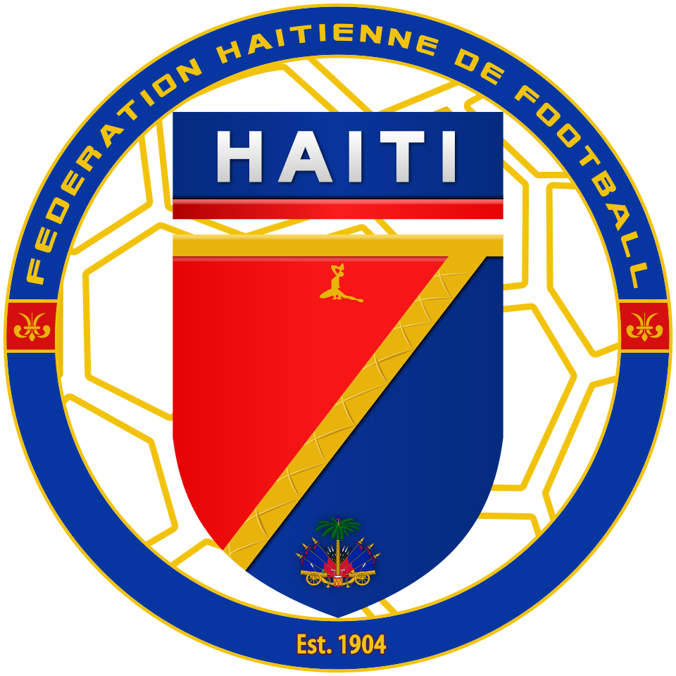 Haiti