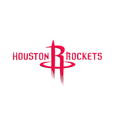 Houston Rockets