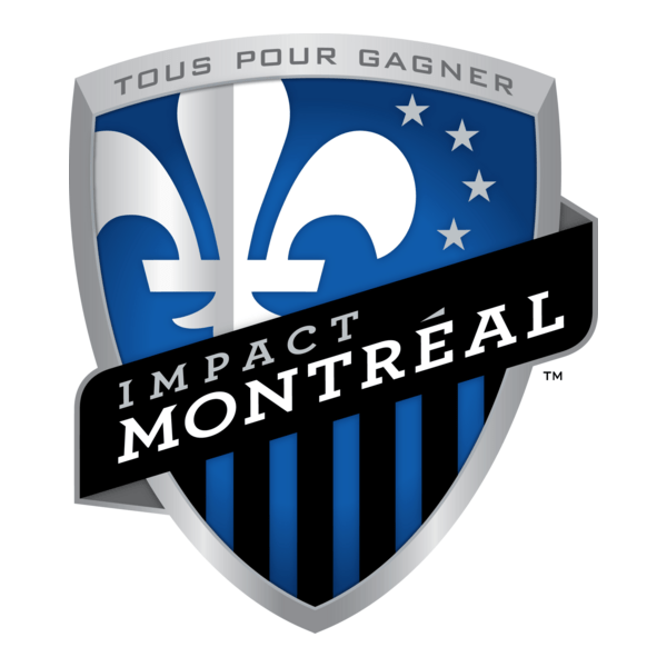 Montreal