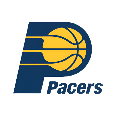 Indiana Pacers
