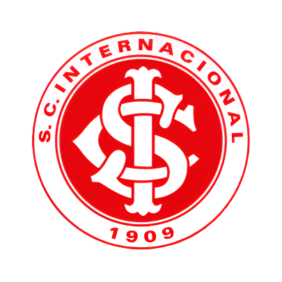 Internacional