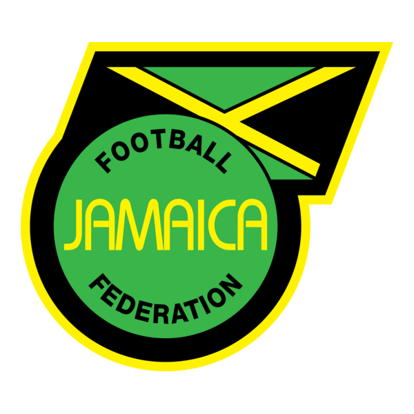 Jamaica
