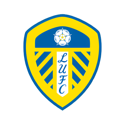 Leeds