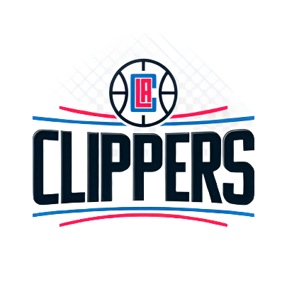 Los Angeles Clippers