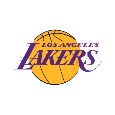 Los Angeles Lakers