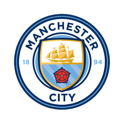 Manchester City