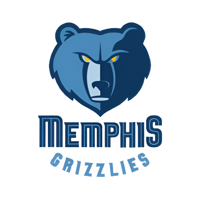 Memphis Grizzlies