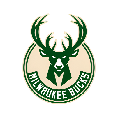 Milwaukee Bucks