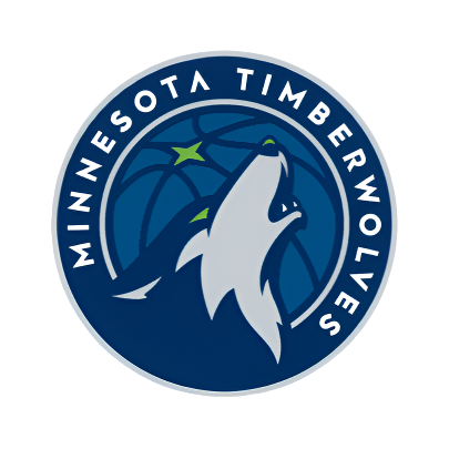 Minnesota Timberwolves