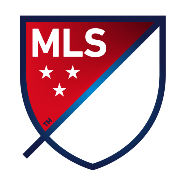 MLS