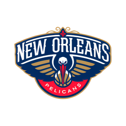 New Orleans Pelicans