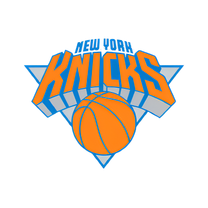 New York Knicks