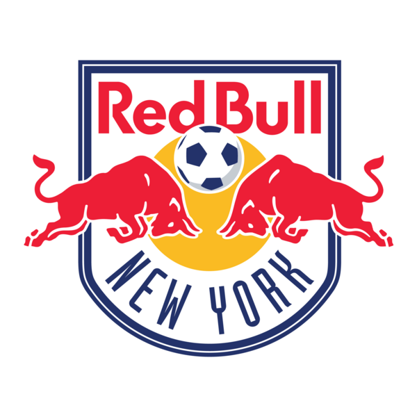 New York RB