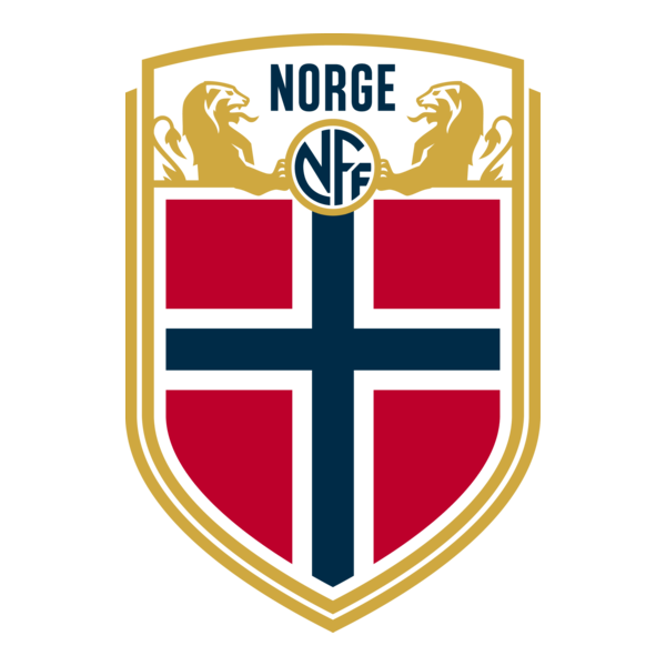 Norway