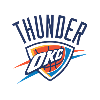 Oklahome City Thunder