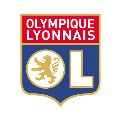 Lyon